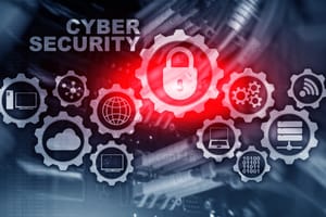 Zarząd odpowiada osobiście. Co musisz wiedzieć o NIS2 zanim zrobi to za Ciebie regulator