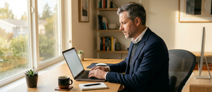 5 narzędzi AI których używam codziennie - Jedno z nich sam stworzyłem