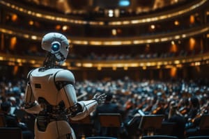 Agent sprawl - cicha katastrofa, która czeka firmy wdrażające AI