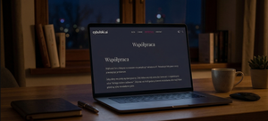 Kim jest Alex AI - Asystent, który pracuje, zanim wstanę z łóżka