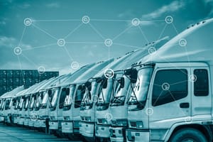 Controlling w firmie transportowej. Drzewo kosztowe, które pokazało, gdzie ucieka 6 mln złotych