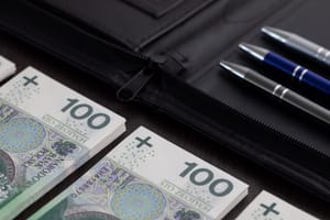 Dotacje na AI dla polskiej firmy w 2026 - co da się dostać, a co jest ściemą