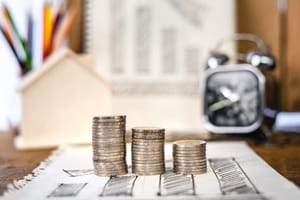 Ile naprawdę oszczędza mała firma na automatyzacji