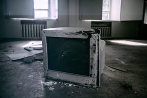 Trzy wdrożenia AI, które przestałem rozwijać - i czego mnie nauczyła ich śmierć