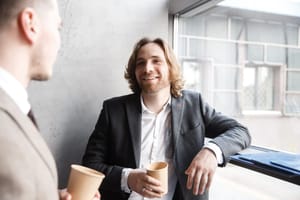Czy AI zabierze pracę w mojej firmie? Szczera odpowiedź właściciela